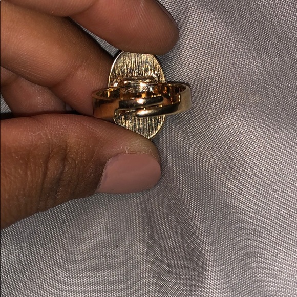 Red ring! - Picture 2 of 2